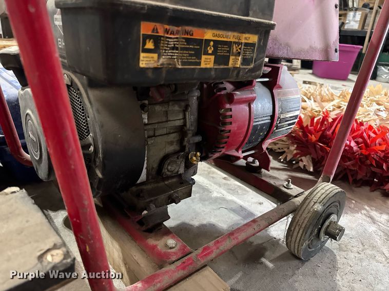 image for item DV4206 Tools