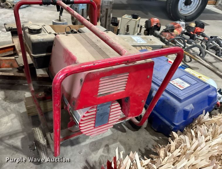 image for item DV4206 Tools