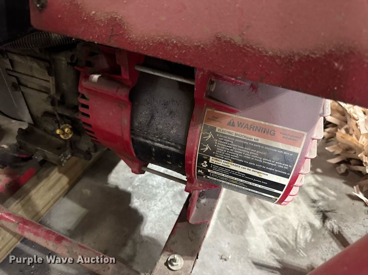 image for item DV4206 Tools