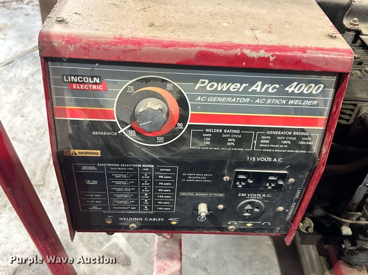 image for item DV4206 Tools