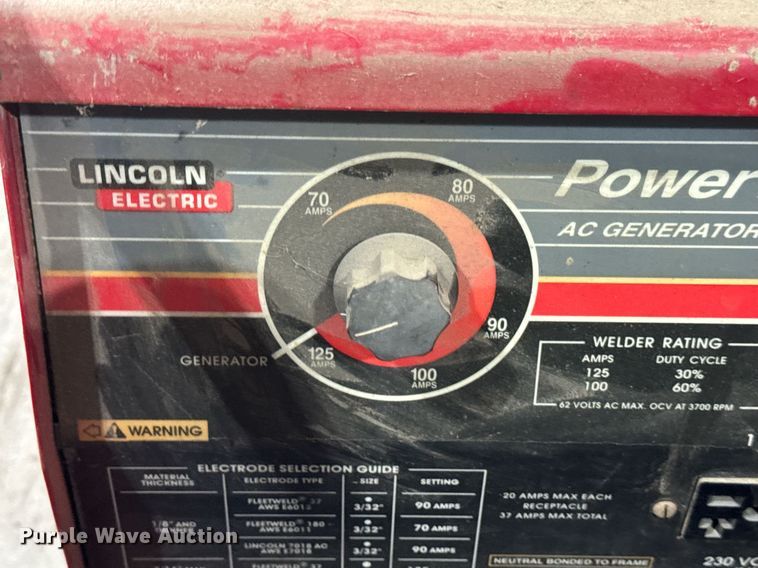 image for item DV4206 Tools