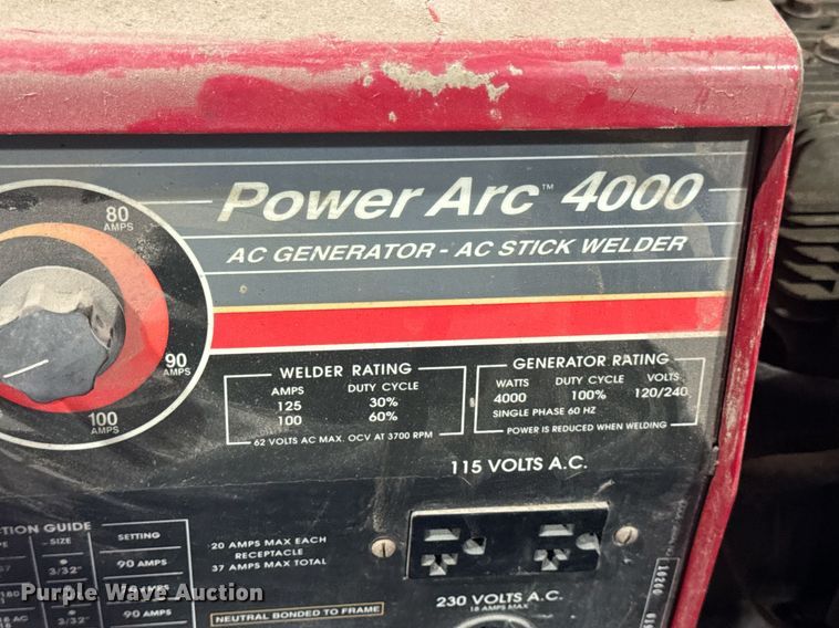 image for item DV4206 Tools