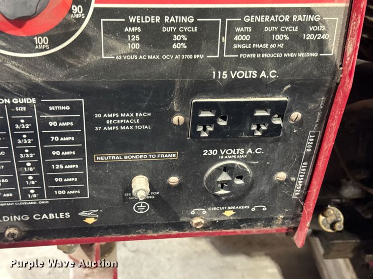 image for item DV4206 Tools