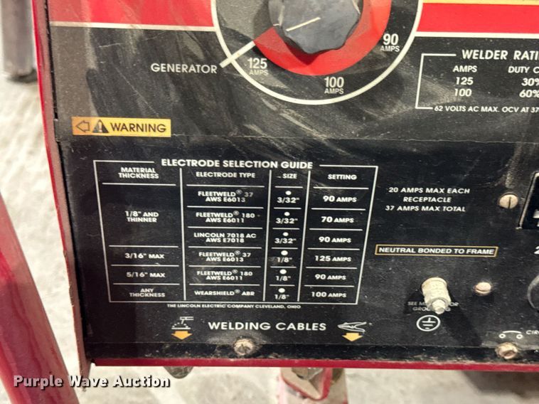 image for item DV4206 Tools