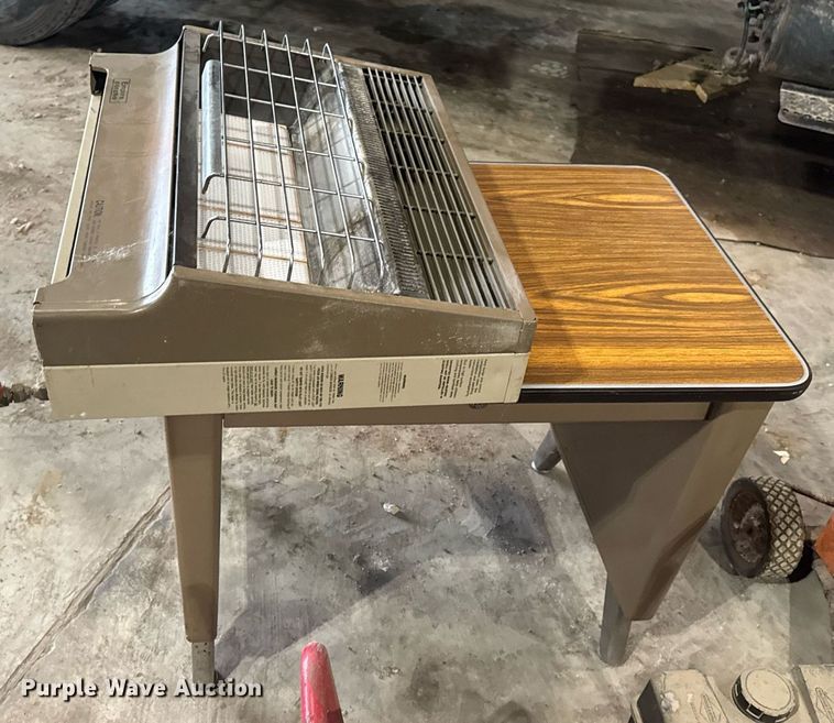 image for item DV4206 Tools