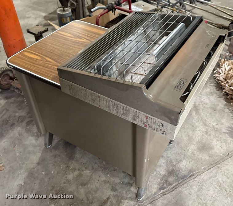 image for item DV4206 Tools