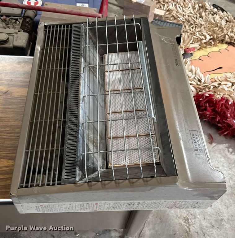 image for item DV4206 Tools