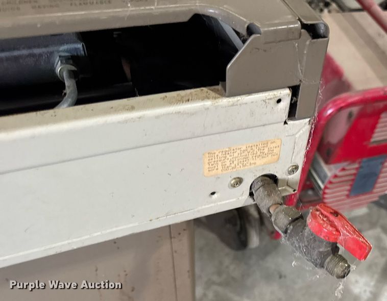 image for item DV4206 Tools