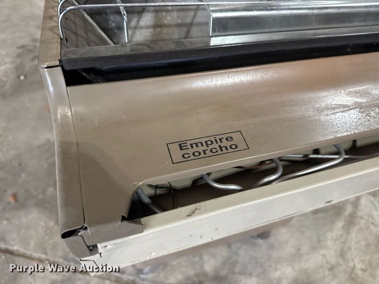 image for item DV4206 Tools