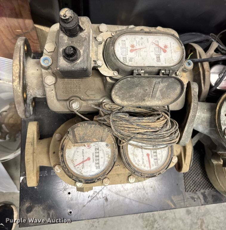 image for item DV4209 Pipe fittings