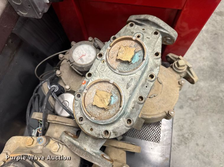 image for item DV4209 Pipe fittings