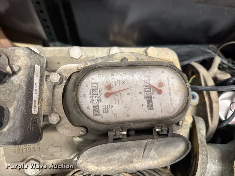 image for item DV4209 Pipe fittings