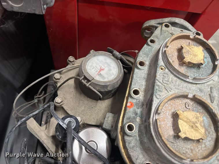 image for item DV4209 Pipe fittings