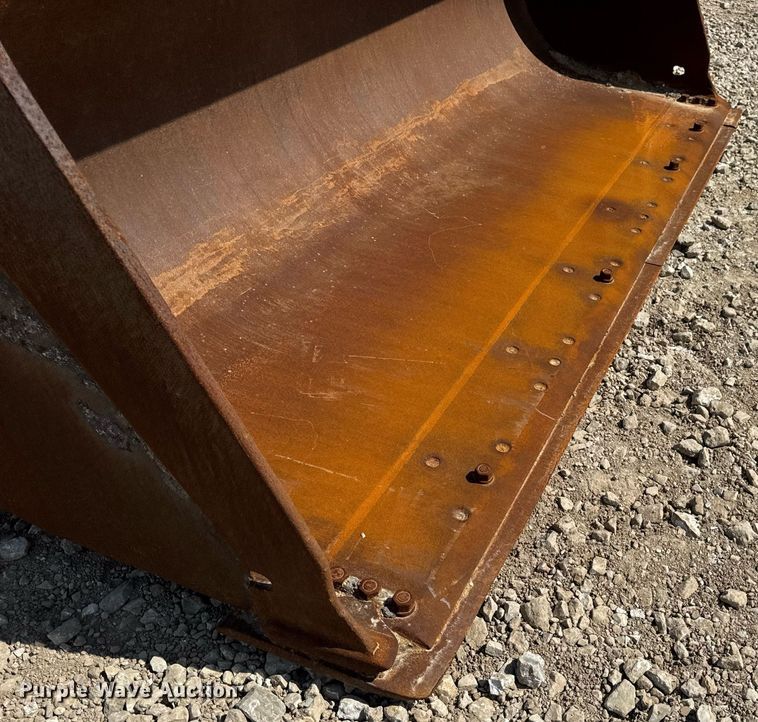 image for item DV4229 John Deere 444J wheel loader