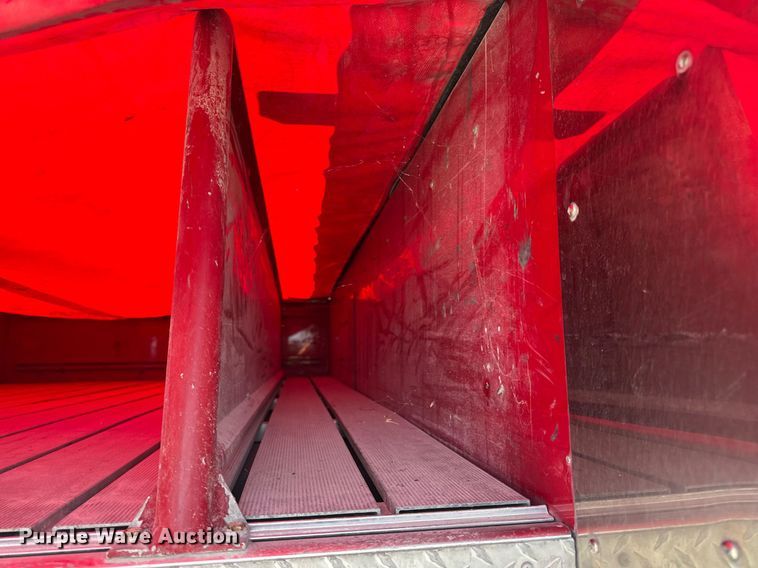 image for item DV4246 1992 Pierce pumper fire truck