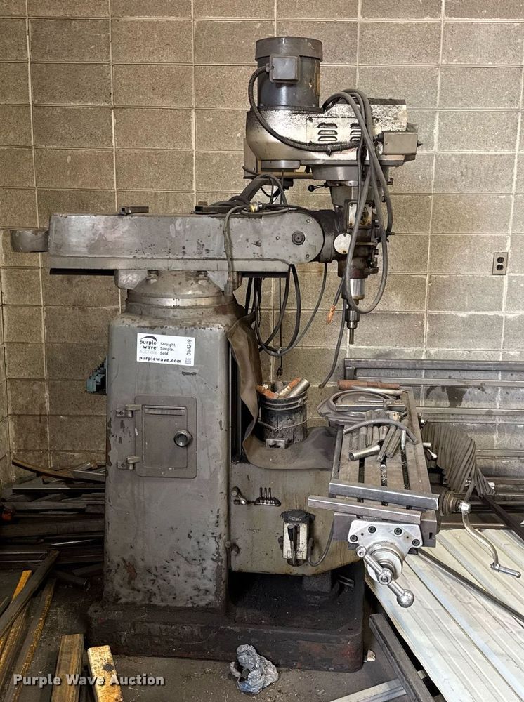 image for item DV4249 Tools