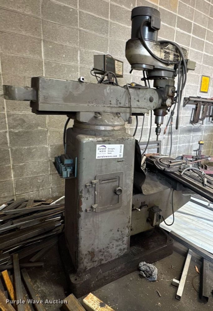 image for item DV4249 Tools