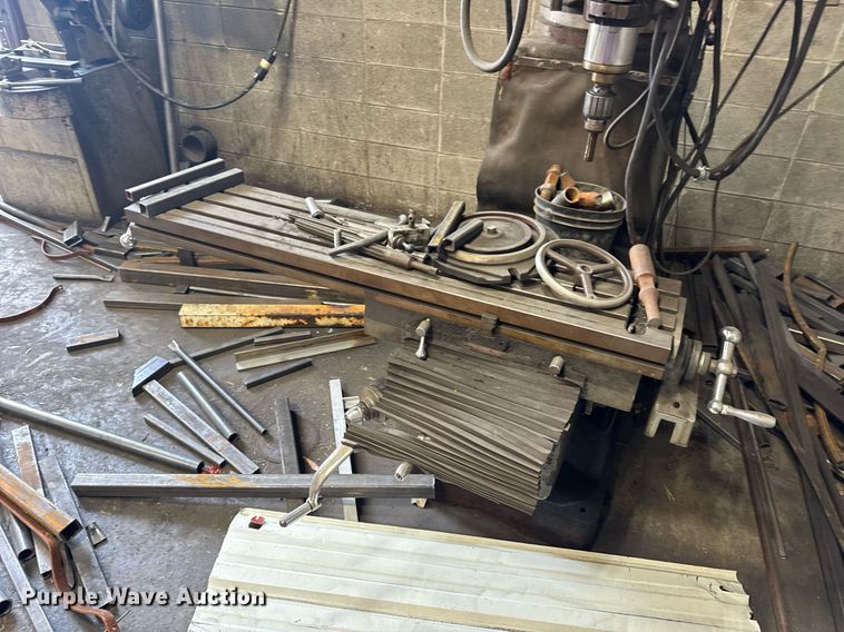 image for item DV4249 Tools