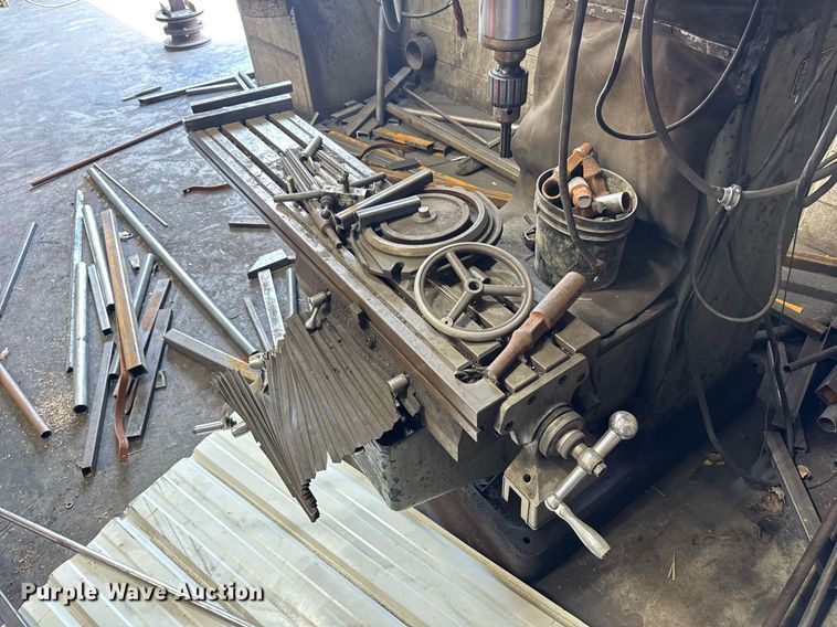 image for item DV4249 Tools