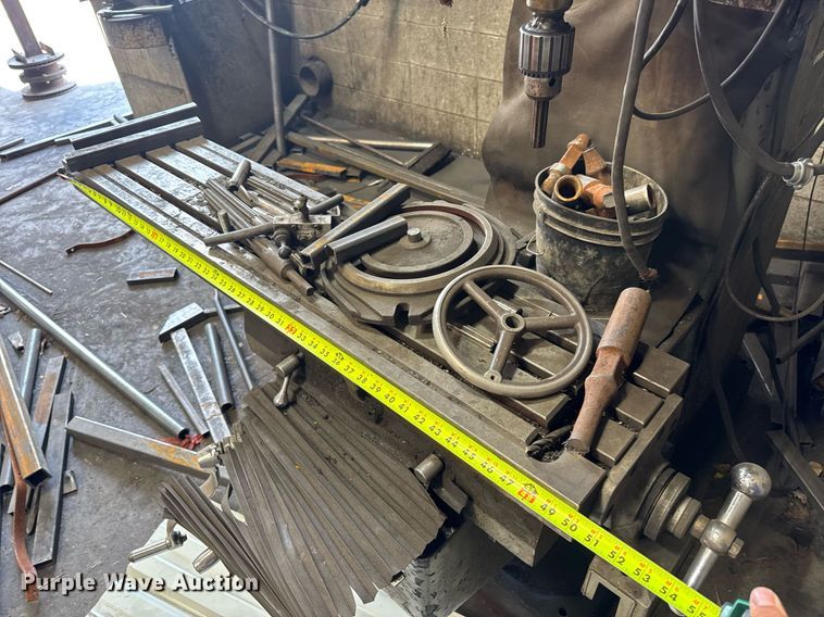 image for item DV4249 Tools