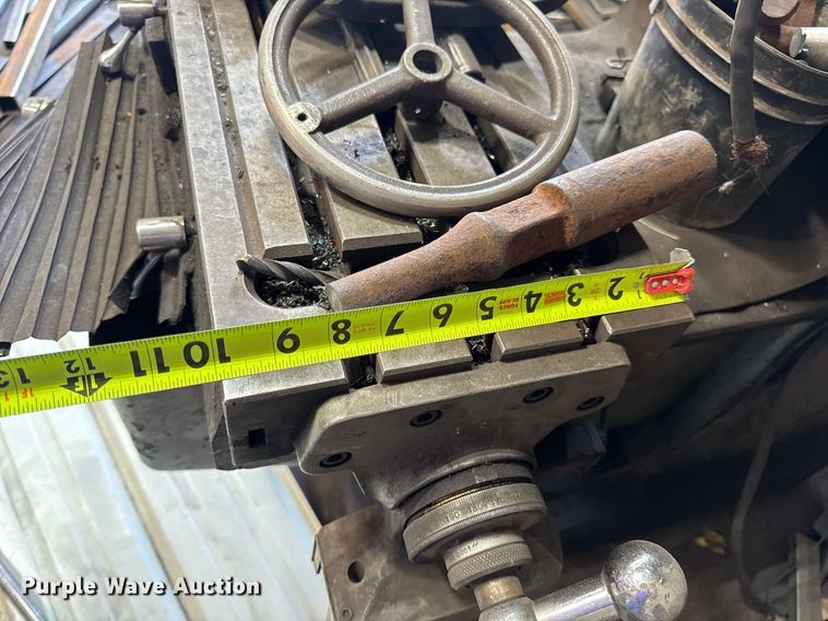 image for item DV4249 Tools