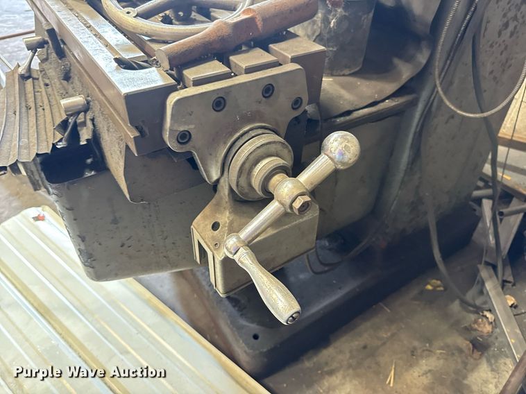 image for item DV4249 Tools