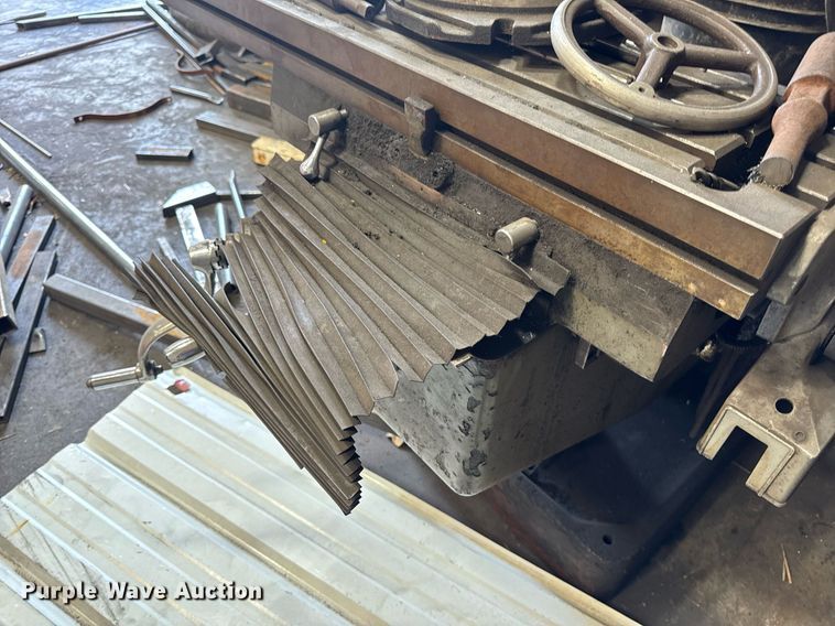 image for item DV4249 Tools