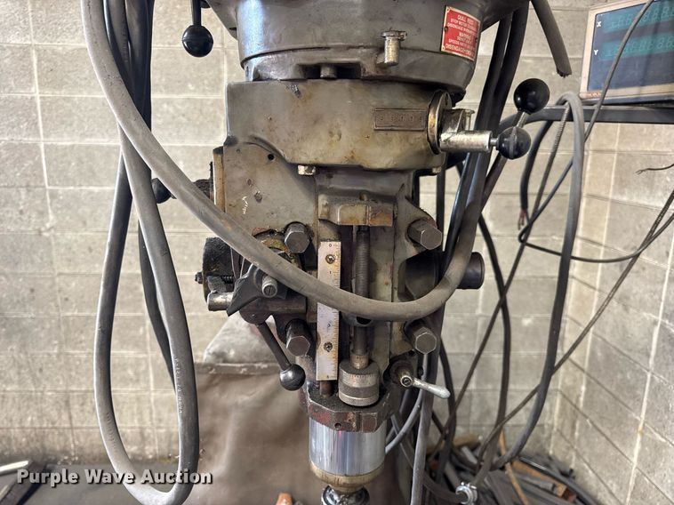 image for item DV4249 Tools