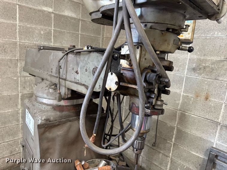 image for item DV4249 Tools