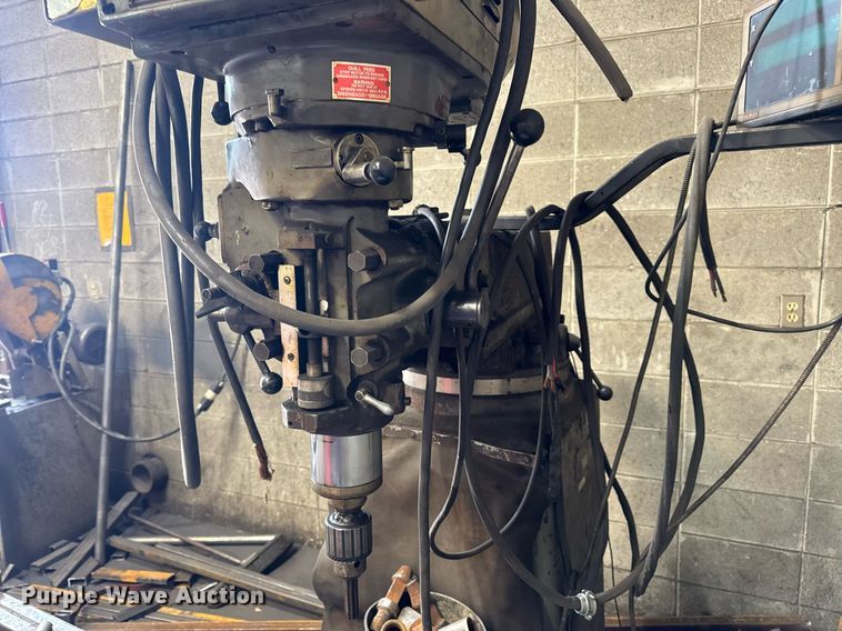 image for item DV4249 Tools