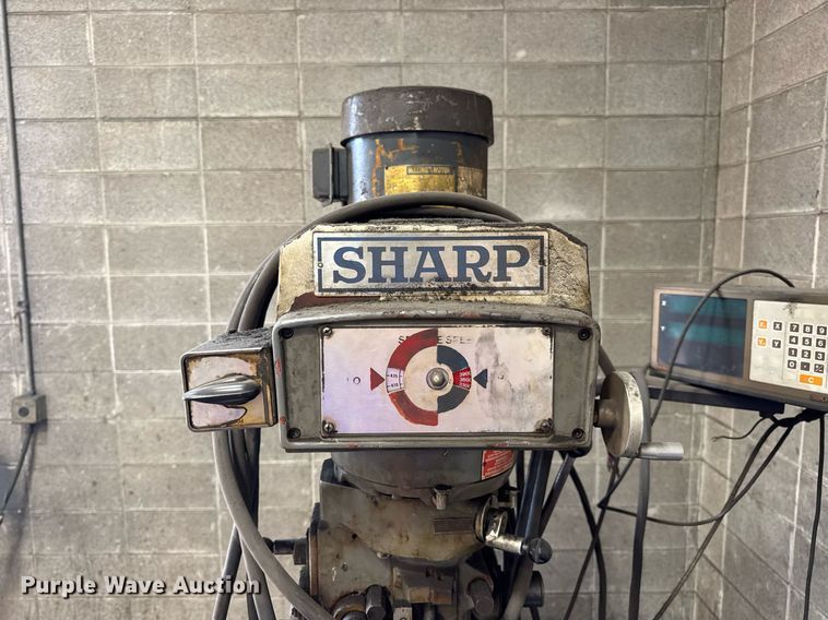 image for item DV4249 Tools