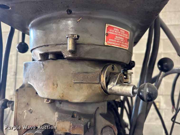 image for item DV4249 Tools