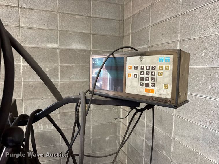 image for item DV4249 Tools