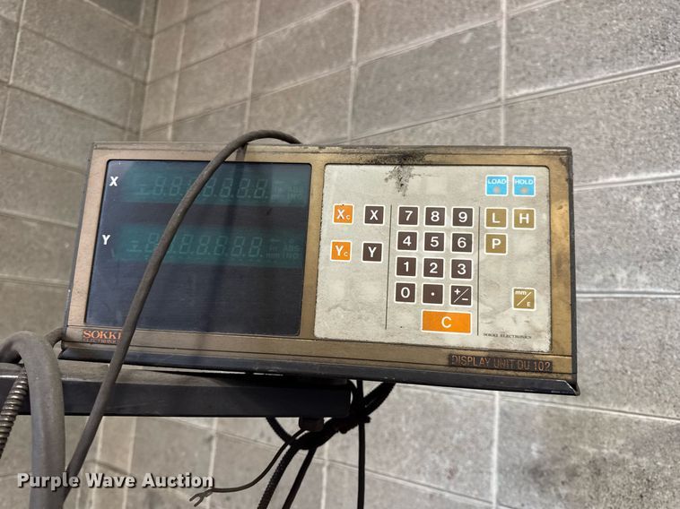 image for item DV4249 Tools