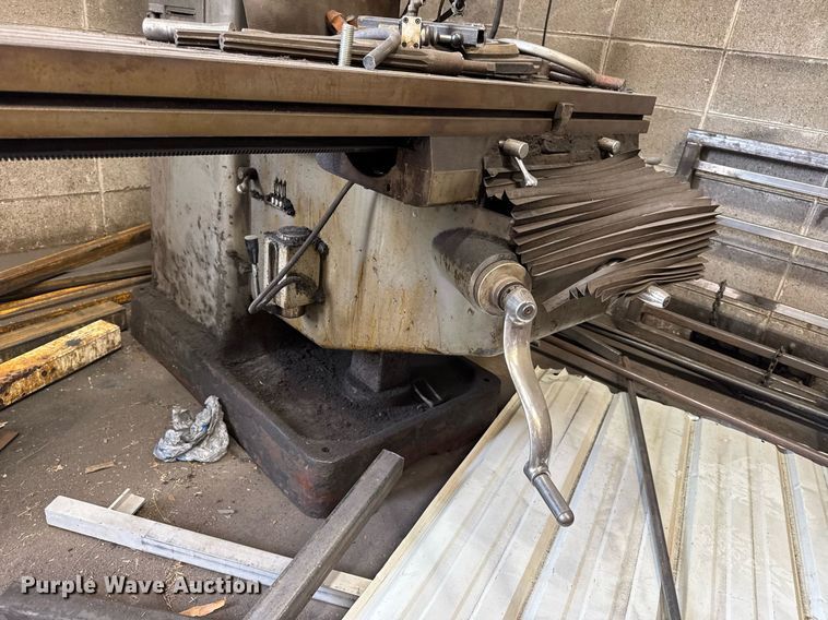 image for item DV4249 Tools