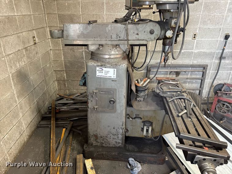 image for item DV4249 Tools