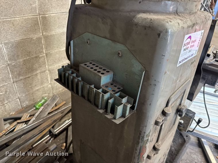 image for item DV4249 Tools