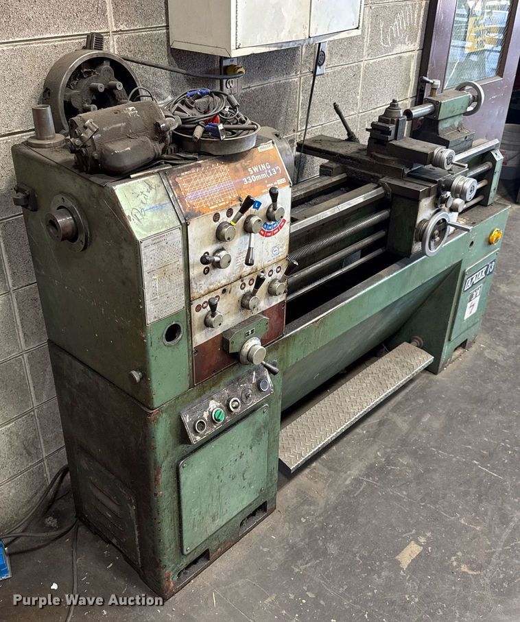 image for item DV4249 Tools