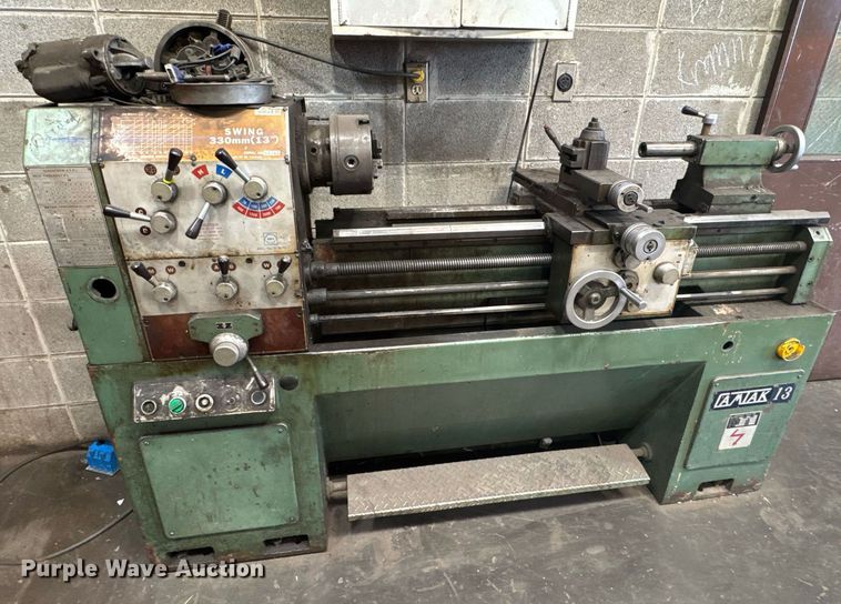 image for item DV4249 Tools