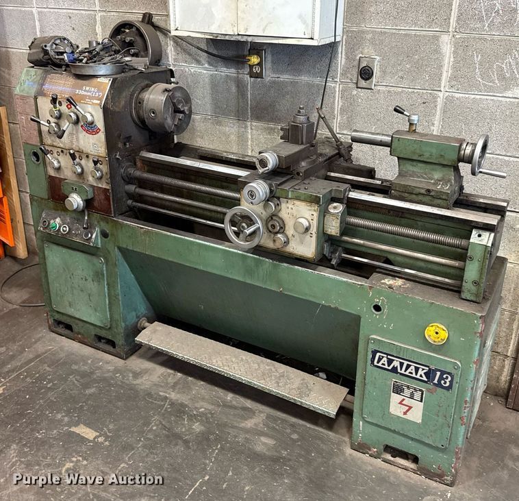 image for item DV4249 Tools