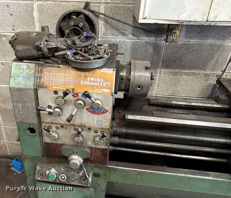 image for item DV4249 Tools