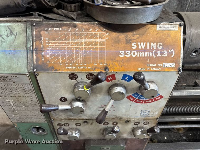 image for item DV4249 Tools