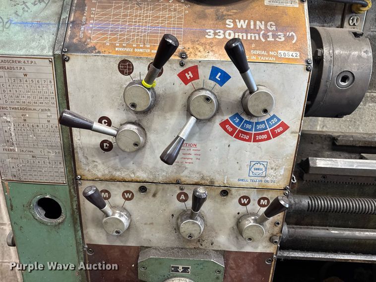 image for item DV4249 Tools