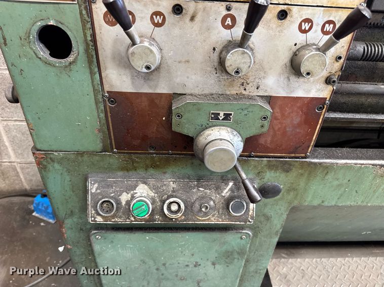 image for item DV4249 Tools