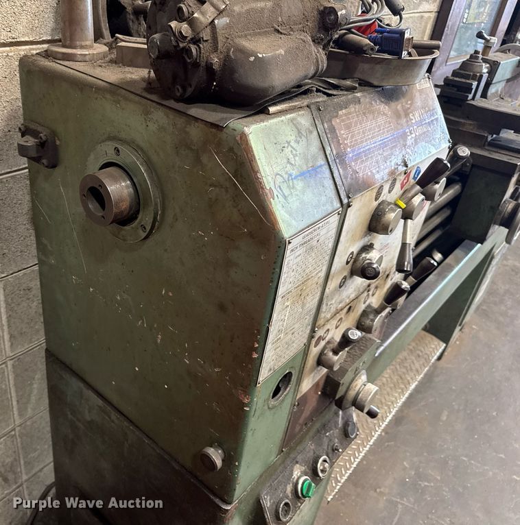 image for item DV4249 Tools