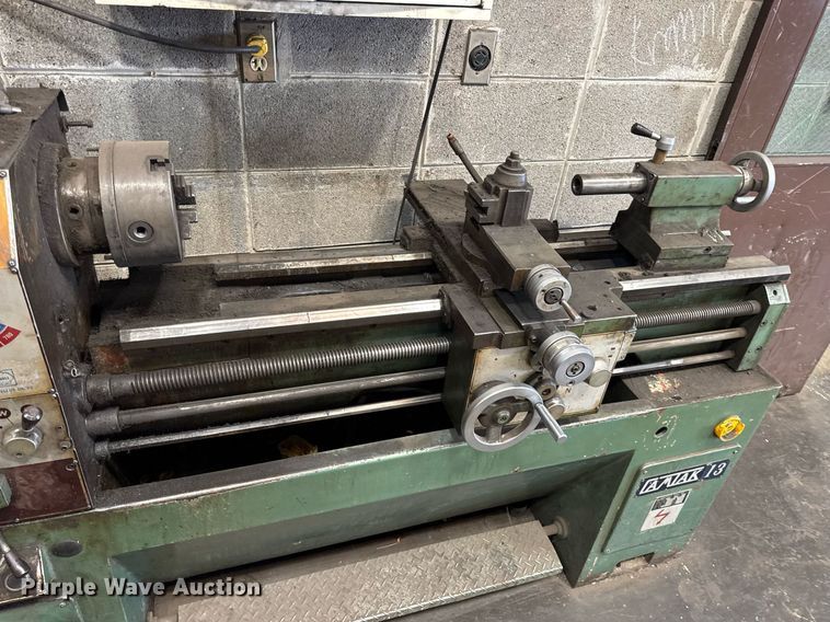 image for item DV4249 Tools