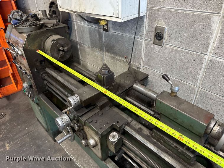 image for item DV4249 Tools