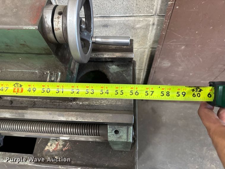 image for item DV4249 Tools