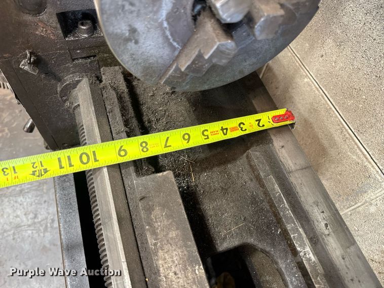 image for item DV4249 Tools