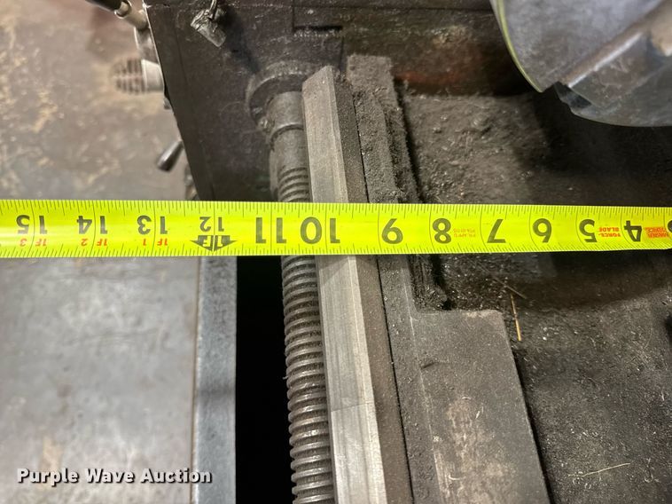 image for item DV4249 Tools